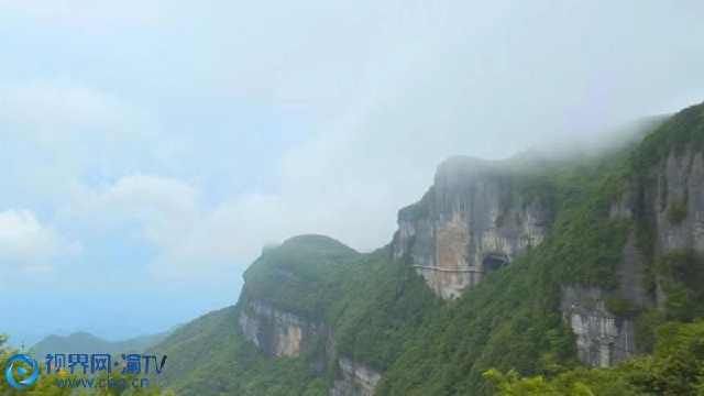 粤港澳大湾区对香港开放