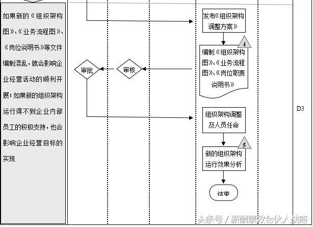 t017a0b47371a65da64.jpg