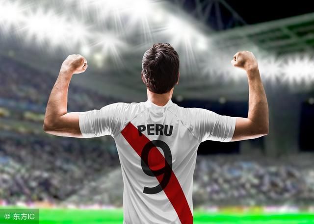 世界杯 澳大利亚VS秘鲁 今日大神临风出单必红