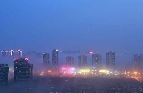 三四线城市炒房客纷纷离场,留下来的只是一个房价虚高的楼市