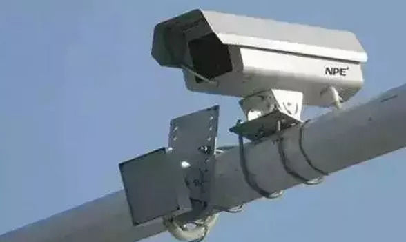 嘉兴高铁南站停车费今起涨价!一天30元!超1秒