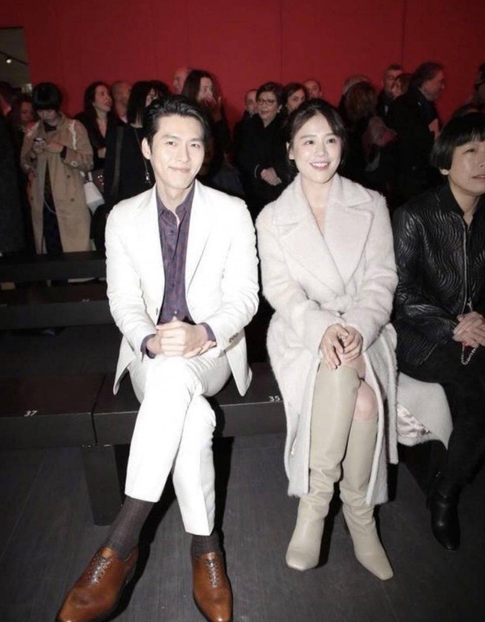 当年韩剧欧巴去哪了?李准基瘦到脱相，他们胖成油腻大叔认不出!