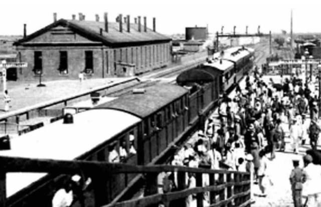 甲午战败赔给日本2亿,他从日本手里忽悠1.45亿日本束手无策