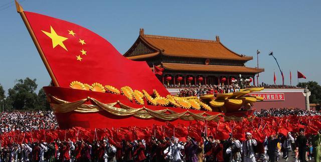 2019年gdp阵容_2019年中国gdp增长率(3)