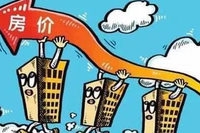 2018年中国人口负增长,房价还托得住么?