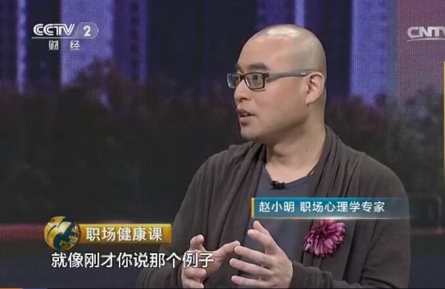 深度好文|孩子上幼儿园和小学早一些好还是晚