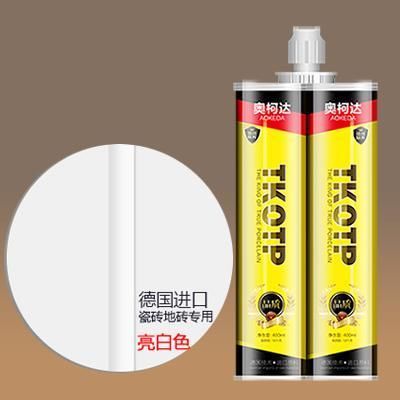 t017a543ccc9ef633ce.jpg