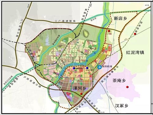 三四线城市暴涨|河南省十八地级市房价最新排行！看看济源是价格