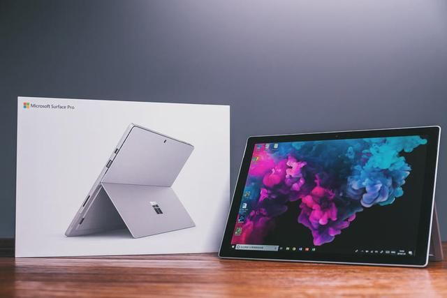 微软surface pro 6参数 t017a598c28fb25c290.jpg
