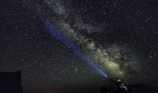 新疆哈密大海道，美到极致的环境人像摄影！太惊艳了！