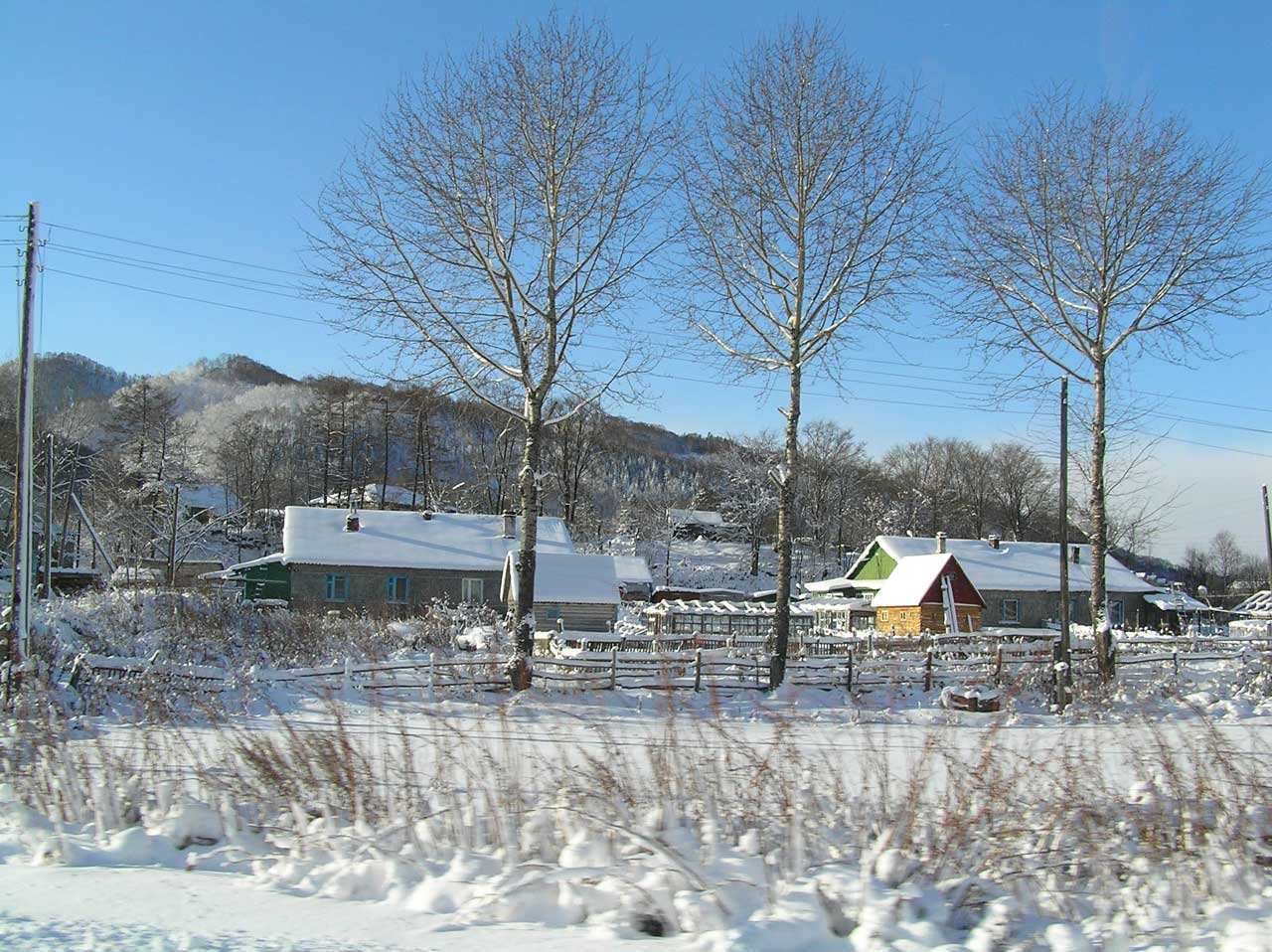 曾经是我国最大的岛屿:现有50多万人,却与我国