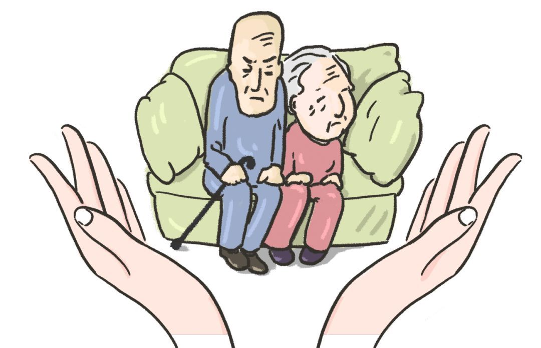 5月1日起,城镇职工基本养老保险单位缴费比例