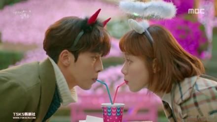 免费的电视剧云霄之恋 t017a82e4585fbfe3c8.jpg