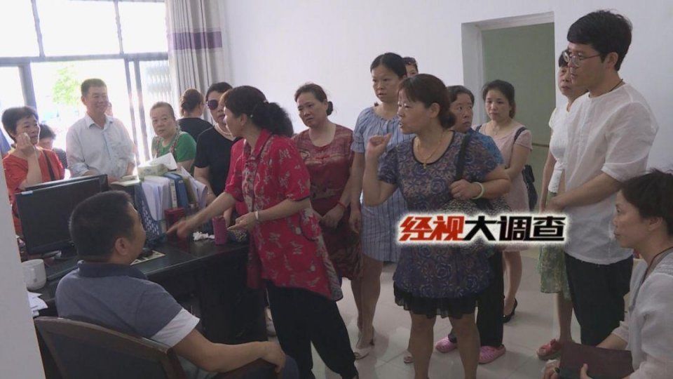 焦虑!买房多年拿不到房产证，你的房产证拿到了么?