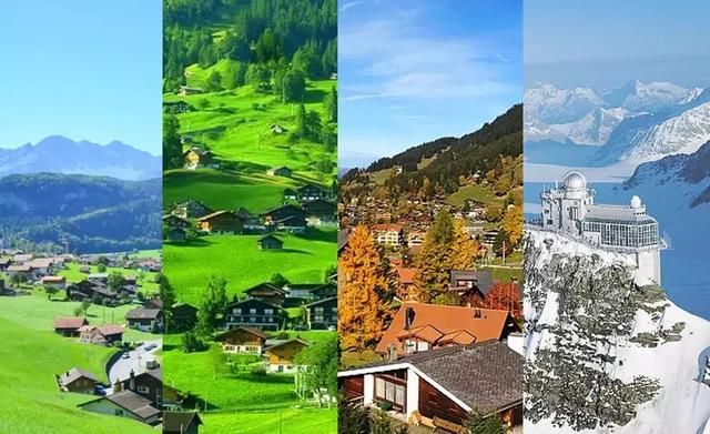 确认过眼神，抖音上获赞80w+的旅行视频就是这拍的！