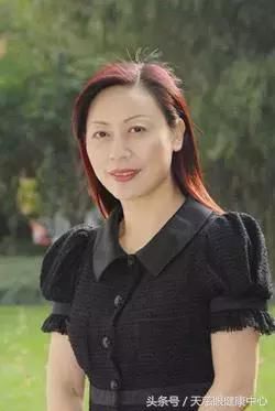 t017a8c2b105b31187e.jpg