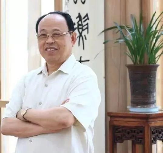 马建荣家族身家435亿!宁波最有钱的23人是他们…