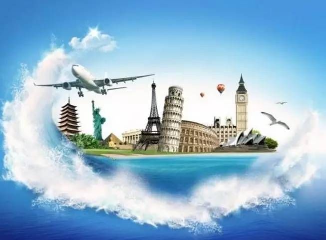 长春人出国护照去哪办?怎么办?长春护照办理