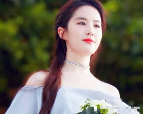 花木兰电视预告