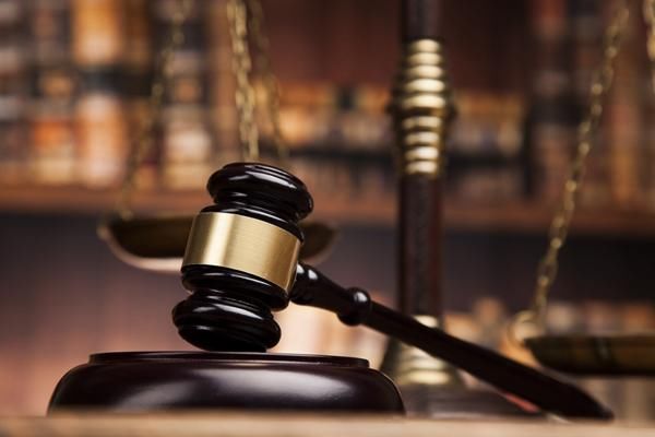 江苏BT天堂侵犯著作权案宣判:获刑三年 罚金