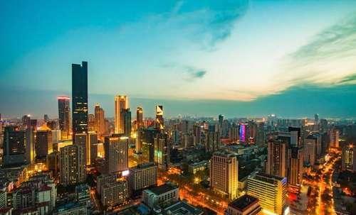 十堰高考志愿填报:想学电气工程的十堰高中生