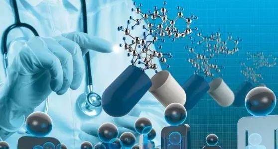 100名志愿者!仿制药一致性评价临床试验招募了