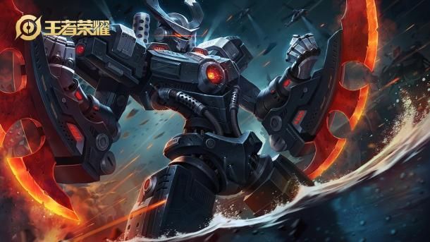 王者荣耀-王者大神总结的9条意识问题,最后一