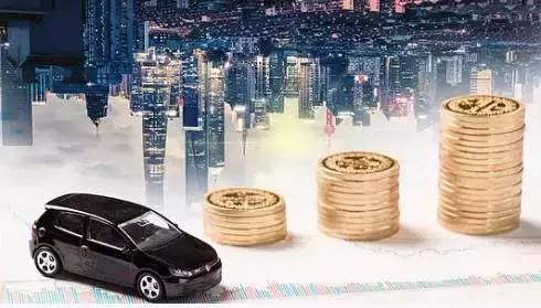 库存股是什么科目