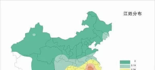 我的提问在哪里看