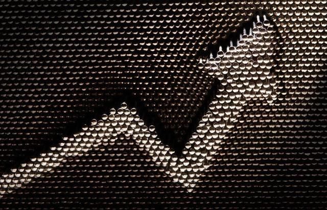 研报精选｜油价飙升！油服行业迎来重大机遇 这些潜力股不可不知