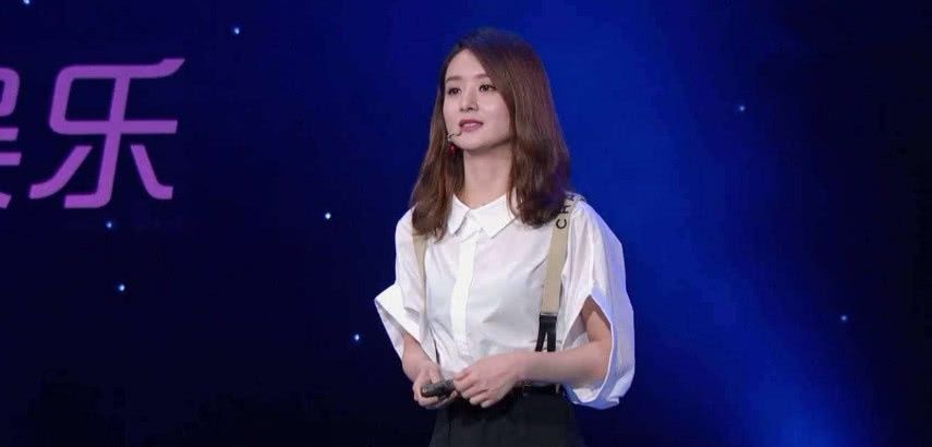 赵丽颖3部巅峰作品,《知否》排第二,却因第一部大红 电子游戏老虎机