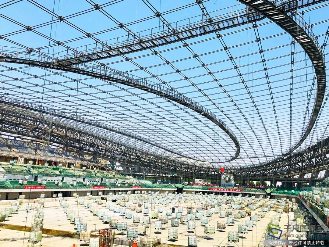 冬奥会比赛新增项目