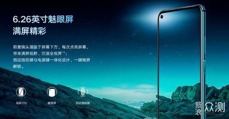 股东分什么股东