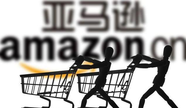 亚马逊无货源跨境电商好做吗,产品没有优势能