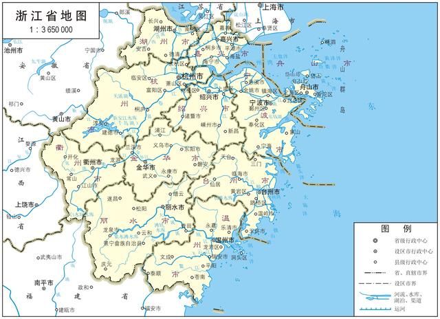 淳安县2020GDP_淳安县威坪镇初中