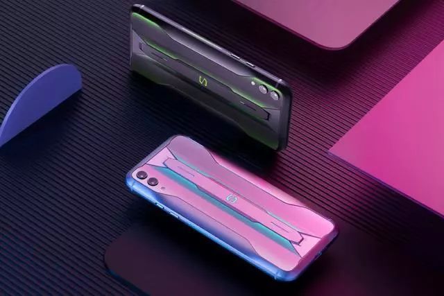 小米又要使用联发科处理器,红米Note 8 Pro首发,你能接受吗? 国际白金会娱乐