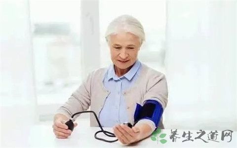 轻微冠心病吃什么好