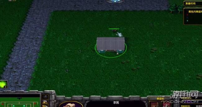 东方cardtd进阶教程攻略