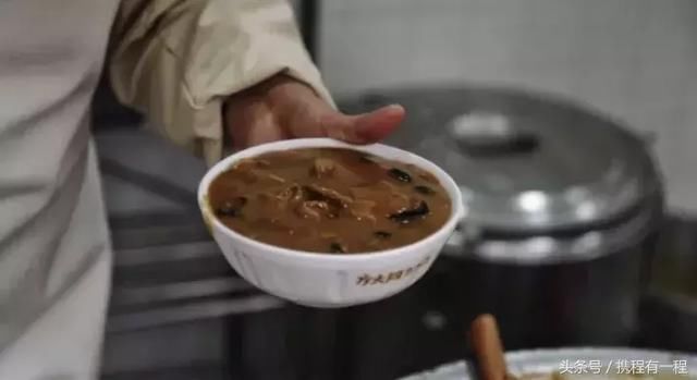 可怕！中国人吃出胃癌，为什么日本人居然吃它更长寿？