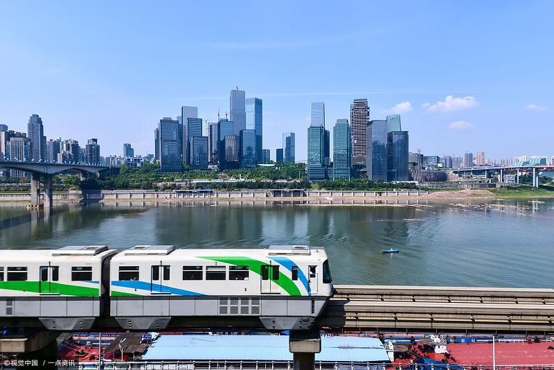 楼市降温明显,房价会在五年内大跌吗?