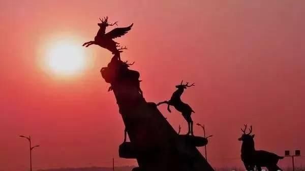 第二届石家庄市旅发大会怎么玩?快来看看详细