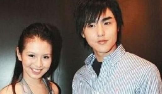 先被男友陷害，后被导演扒衣，刘品言想重回娱乐圈咋这么难
