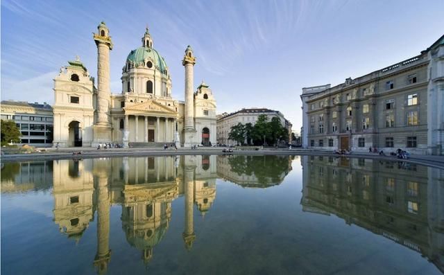 gdp增速_2018比利时gdp(3)