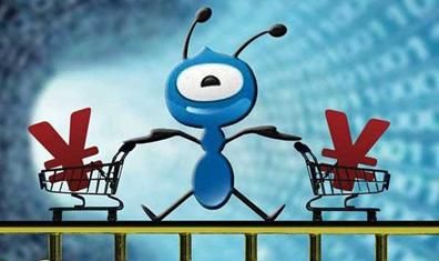 余额宝又双?搞搞事情，老百姓理财越来越难了！