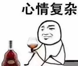 Windows 10这10项基础设置, 加速你的PC运转! 国际白金会娱乐