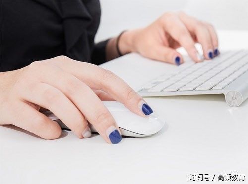 中专生能考初级会计职称吗,2018年职称考试8