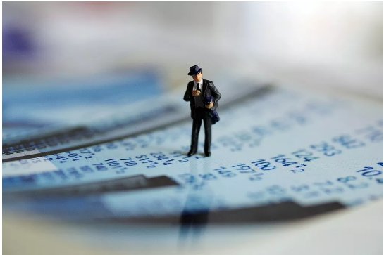 证券法公开发行债券