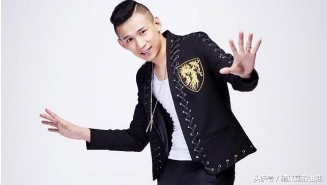 中国主播三王一后:YY天佑、陌陌大壮、虎牙U