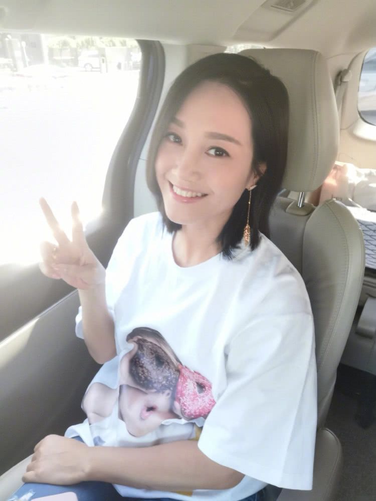 小孩有叫肉肉的吗