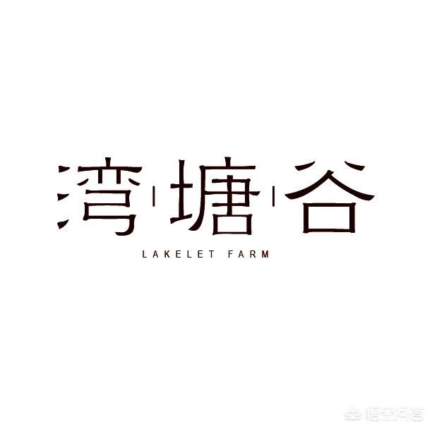 农村即将消失的职业都有哪些?